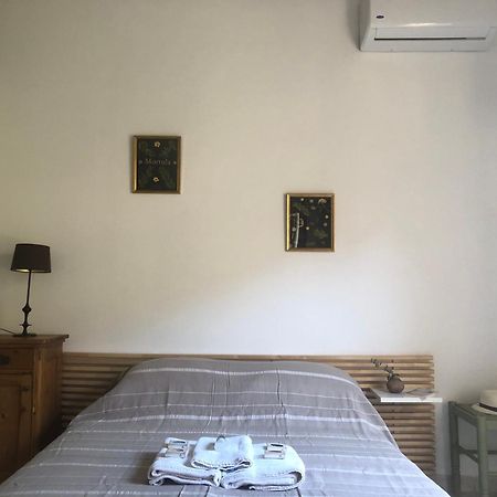勒若莱斯德西斯科一室公寓 Sisco 外观 照片
